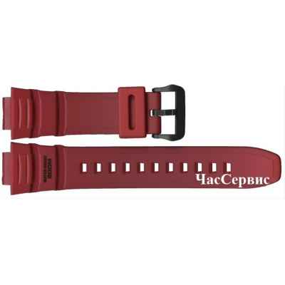 Ремешок CASIO WV-200E-4AV