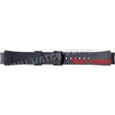 Ремешок CASIO AMW-701-1A