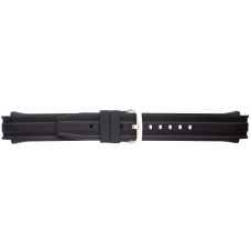 Ремешок CASIO AMW-702-7AV