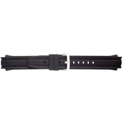 Ремешок CASIO AMW-702-7AV