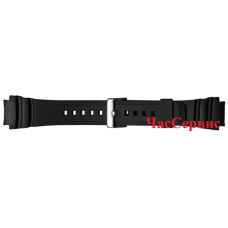 ремешок CASIO AMW-710