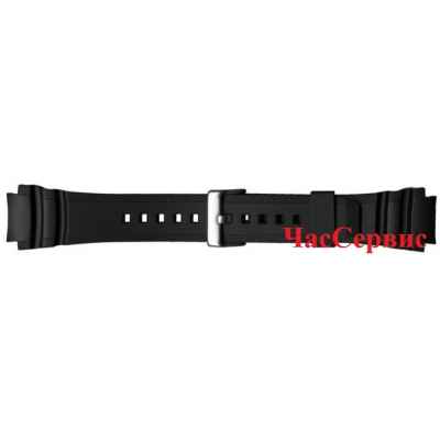 ремешок CASIO AMW-710