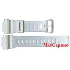 Ремешок CASIO AQ-S810WC-7AV
