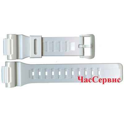 Ремешок CASIO AQ-S810WC-7AV