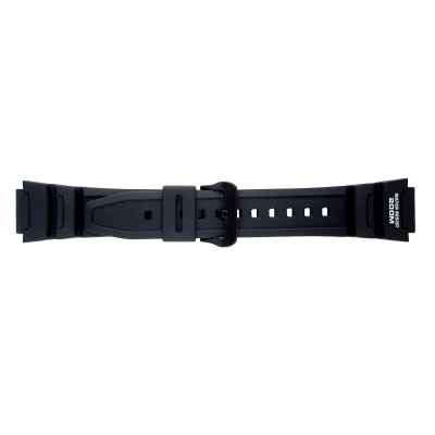 Ремешок CASIO AQW-101