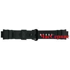 Ремешок CASIO AW-591ML-1A