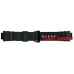 Ремешок CASIO AW-591ML-1A
