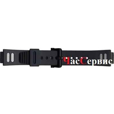 Ремешок CASIO DW-002