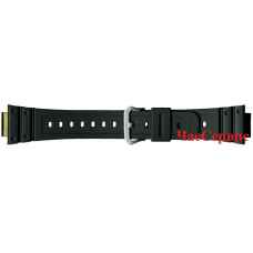 Ремешок CASIO DW-5600BB-1