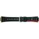 Ремешок CASIO DW-5600BB-1 Ремешок CASIO DW-5600BB-1