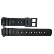 Ремешок CASIO DW-5600C
