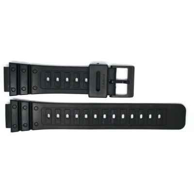 Ремешок CASIO DW-5600C