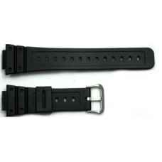 Ремешок CASIO DW-5600E, DW-5000S, G-5600, G-5600E, G-5700, GW-M5600