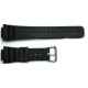 Ремешок CASIO DW-5600E, DW-5000S, G-5600, G-5600E, G-5700, GW-M5600