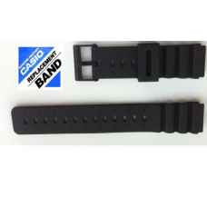 Ремешок CASIO DW-6400
