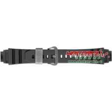 Ремешок CASIO DW-8150TC