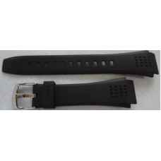Ремешок CASIO EFA-124