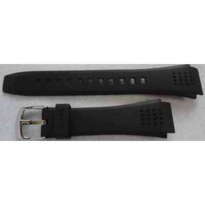 Ремешок CASIO EFA-124