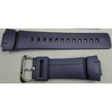 Ремешок CASIO G-100