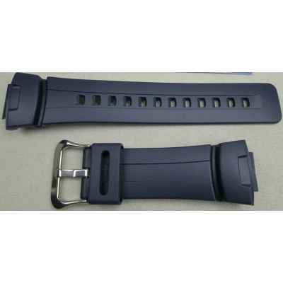 Ремешок CASIO G-100