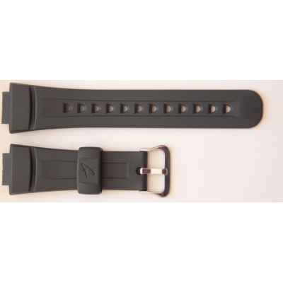 Ремешок CASIO G-2900F-8V