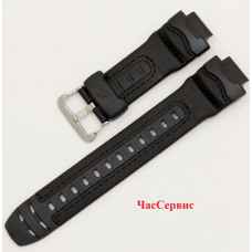 Ремешок CASIO G-304RL-1A