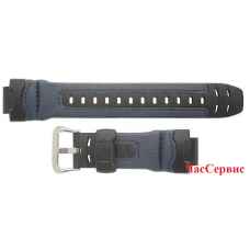 Ремешок CASIO G-315RL-2AV