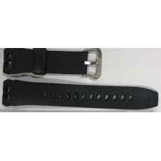 Ремешок CASIO G-511, G-550FB, G-700, G-501