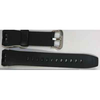 Ремешок CASIO G-511, G-550FB, G-700, G-501