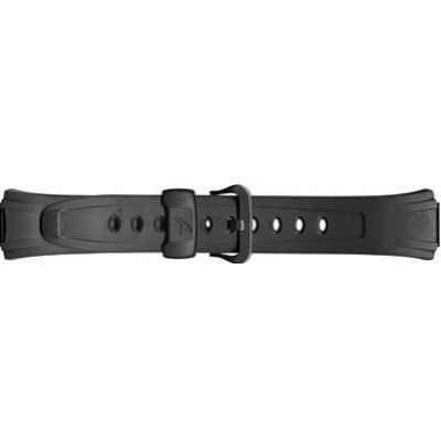 Ремешок CASIO G-611