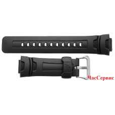 Ремешок CASIO G-7510-1V