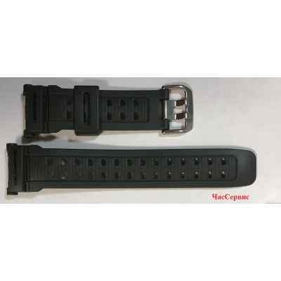 Ремешок CASIO G-9000-3v