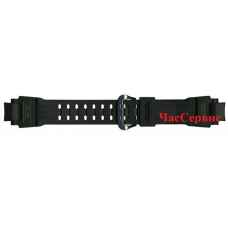 Ремешок CASIO GW-4000-1A3