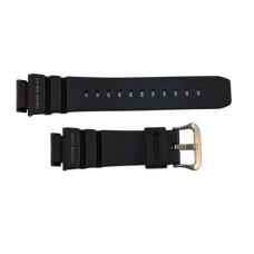 Ремешок CASIO GW-9100Y