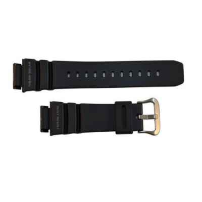 Ремешок CASIO GW-9100Y