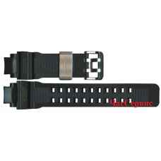 Ремешок CASIO GW-A1100-1A3