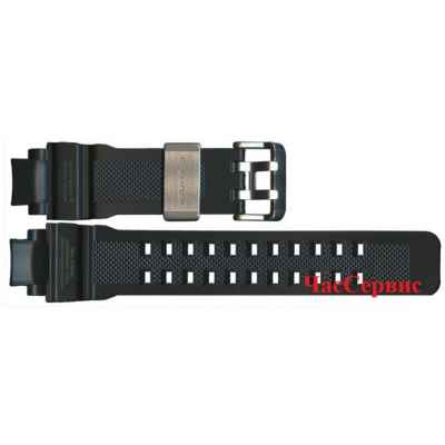 Ремешок CASIO GW-A1100-1A3