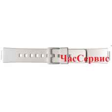Ремешок CASIO LDF-31