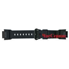 Ремешок CASIO PRG-270-2E