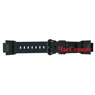 Ремешок CASIO PRG-270-2E