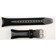 Ремешок CASIO PRG-70-1V