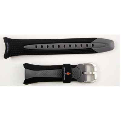 Ремешок CASIO PRG-70-1V