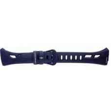 Ремешок CASIO RFT-100-2V