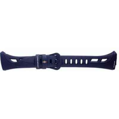 Ремешок CASIO RFT-100-2V