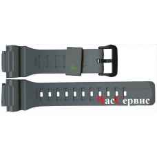 Ремешок CASIO STL-S100H-8AV