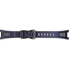 Ремешок CASIO STP-100-2V