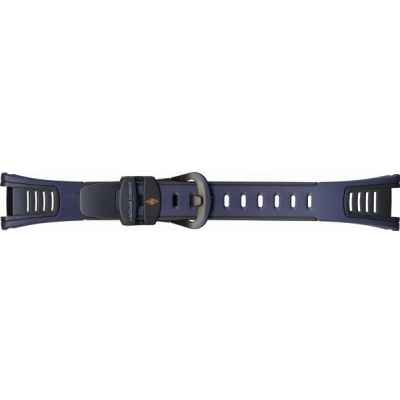 Ремешок CASIO STP-100-2V