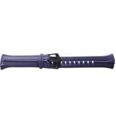 Ремешок CASIO STR-101C-2
