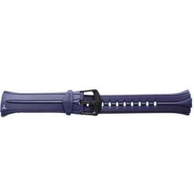 Ремешок CASIO STR-101C-2