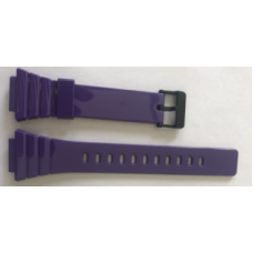 Ремешок CASIO W-215H-6AV